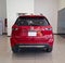 2020 Nissan X-TRAIL 5 PTS HIBRIDO CVT PIEL CD GPS 5 PAS RA-19
