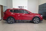 2020 Nissan X-TRAIL 5 PTS HIBRIDO CVT PIEL CD GPS 5 PAS RA-19
