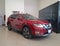 2020 Nissan X-TRAIL 5 PTS HIBRIDO CVT PIEL CD GPS 5 PAS RA-19