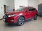 2020 Nissan X-TRAIL 5 PTS HIBRIDO CVT PIEL CD GPS 5 PAS RA-19