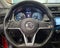 2020 Nissan X-TRAIL 5 PTS HIBRIDO CVT PIEL CD GPS 5 PAS RA-19