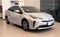 2020 Toyota PRIUS 5 PTS BASE HIBRIDO TA