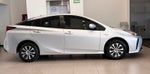 2020 Toyota PRIUS 5 PTS BASE HIBRIDO TA