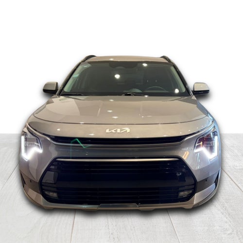 2024 Kia NIRO 5P EX L41.6 HEV AUT
