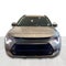 2024 Kia NIRO 5P EX L41.6 HEV AUT