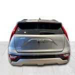 2024 Kia NIRO 5P EX L41.6 HEV AUT