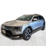 2024 Kia NIRO 5P EX L41.6 HEV AUT