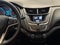 2022 Chevrolet AVEO 4 PTS LT TM5 AAC AUT F NIEBLA RA-15
