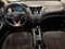 2022 Chevrolet AVEO 4 PTS LT TM5 AAC AUT F NIEBLA RA-15