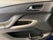 2022 Chevrolet AVEO 4 PTS LT TM5 AAC AUT F NIEBLA RA-15