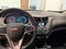 2022 Chevrolet AVEO 4 PTS LT TM5 AAC AUT F NIEBLA RA-15