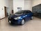2022 Chevrolet AVEO 4 PTS LT TM5 AAC AUT F NIEBLA RA-15
