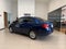 2022 Chevrolet AVEO 4 PTS LT TM5 AAC AUT F NIEBLA RA-15
