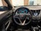 2022 Chevrolet AVEO 4 PTS LT TM5 AAC AUT F NIEBLA RA-15