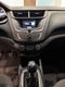 2022 Chevrolet AVEO 4 PTS LT TM5 AAC AUT F NIEBLA RA-15