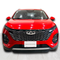 2024 CHIREY TIGGO 2 PRO 5P LUXURY L41.0T AUT