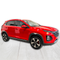 2024 CHIREY TIGGO 2 PRO 5P LUXURY L41.0T AUT