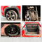 2024 CHIREY TIGGO 2 PRO 5P LUXURY L41.0T AUT