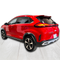 2024 CHIREY TIGGO 2 PRO 5P LUXURY L41.0T AUT