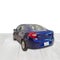 2017 Ford FIGO SEDAN 4 PTS TITANIUM TA AAC VE SYNC FNIEBLA RA-14