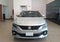 2024 SUZUKI BALENO 5P GLS L41.5 AUT
