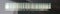 2024 SUZUKI BALENO 5P GLS L41.5 AUT