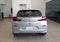 2024 SUZUKI BALENO 5P GLS L41.5 AUT