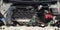 2024 SUZUKI BALENO 5P GLS L41.5 AUT