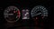 2024 SUZUKI BALENO 5P GLS L41.5 AUT