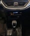 2024 SUZUKI BALENO 5P GLS L41.5 AUT