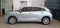 2024 SUZUKI BALENO 5P GLS L41.5 AUT