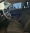 2024 SUZUKI BALENO 5P GLS L41.5 AUT