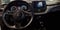 2024 SUZUKI BALENO 5P GLS L41.5 AUT