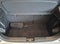 2024 SUZUKI BALENO 5P GLS L41.5 AUT