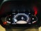 2025 Nissan MAGNITE 5 PUERTAS EXCLUSIVE 1.0 LTS CVT T