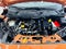 2025 Nissan MAGNITE 5 PUERTAS EXCLUSIVE 1.0 LTS CVT T