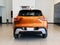 2025 Nissan MAGNITE 5 PUERTAS EXCLUSIVE 1.0 LTS CVT T