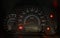2023 Mitsubishi MIRAGE 4 PTS G4 GLX TM5 AAC VE DEL R-14