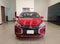2023 Mitsubishi MIRAGE 4 PTS G4 GLX TM5 AAC VE DEL R-14