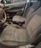 2023 Mitsubishi MIRAGE 4 PTS G4 GLX TM5 AAC VE DEL R-14