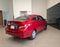 2023 Mitsubishi MIRAGE 4 PTS G4 GLX TM5 AAC VE DEL R-14
