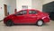 2023 Mitsubishi MIRAGE 4 PTS G4 GLX TM5 AAC VE DEL R-14