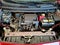 2023 Mitsubishi MIRAGE 4 PTS G4 GLX TM5 AAC VE DEL R-14
