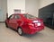 2023 Mitsubishi MIRAGE 4 PTS G4 GLX TM5 AAC VE DEL R-14