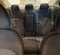 2023 Mitsubishi MIRAGE 4 PTS G4 GLX TM5 AAC VE DEL R-14