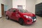 2023 Mitsubishi MIRAGE 4 PTS G4 GLX TM5 AAC VE DEL R-14