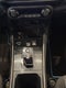 2023 Nissan KICKS 5 PTS E-POWER ADVANCE ELECTA RA-17