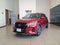 2023 Nissan KICKS 5 PTS E-POWER EXCLUSIVE ELECTA PIEL RA-17