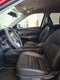 2023 Nissan KICKS 5 PTS E-POWER EXCLUSIVE ELECTA PIEL RA-17