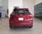 2023 Nissan KICKS 5 PTS E-POWER EXCLUSIVE ELECTA PIEL RA-17